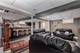 1315 W Jackson, Ottawa, IL 61350