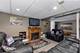 1315 W Jackson, Ottawa, IL 61350