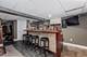 1315 W Jackson, Ottawa, IL 61350