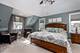 1315 W Jackson, Ottawa, IL 61350