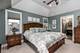 1315 W Jackson, Ottawa, IL 61350
