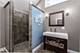1315 W Jackson, Ottawa, IL 61350