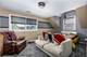 1315 W Jackson, Ottawa, IL 61350