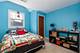 1315 W Jackson, Ottawa, IL 61350