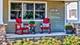 1315 W Jackson, Ottawa, IL 61350