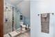 1315 W Jackson, Ottawa, IL 61350