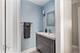 1315 W Jackson, Ottawa, IL 61350