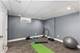1315 W Jackson, Ottawa, IL 61350