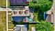 1315 W Jackson, Ottawa, IL 61350