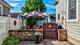 1315 W Jackson, Ottawa, IL 61350