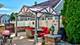 1315 W Jackson, Ottawa, IL 61350