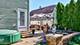 1315 W Jackson, Ottawa, IL 61350