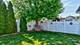 1315 W Jackson, Ottawa, IL 61350