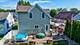 1315 W Jackson, Ottawa, IL 61350
