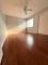 10445 Massasoit, Oak Lawn, IL 60453