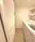 10445 Massasoit, Oak Lawn, IL 60453