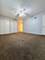 10445 Massasoit, Oak Lawn, IL 60453