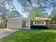712 Stacie, Naperville, IL 60563
