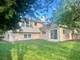 712 Stacie, Naperville, IL 60563