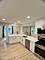 712 Stacie, Naperville, IL 60563