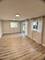 712 Stacie, Naperville, IL 60563