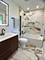 712 Stacie, Naperville, IL 60563