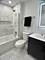 712 Stacie, Naperville, IL 60563
