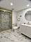 712 Stacie, Naperville, IL 60563
