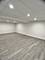712 Stacie, Naperville, IL 60563
