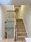 712 Stacie, Naperville, IL 60563