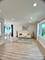 712 Stacie, Naperville, IL 60563
