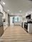712 Stacie, Naperville, IL 60563