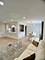 712 Stacie, Naperville, IL 60563