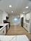 712 Stacie, Naperville, IL 60563