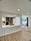 712 Stacie, Naperville, IL 60563