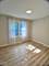 712 Stacie, Naperville, IL 60563