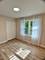712 Stacie, Naperville, IL 60563