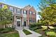 475 Town Center Unit 475, Gilberts, IL 60136