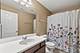475 Town Center Unit 475, Gilberts, IL 60136
