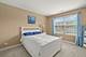 475 Town Center Unit 475, Gilberts, IL 60136