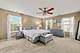 475 Town Center Unit 475, Gilberts, IL 60136