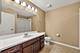 475 Town Center Unit 475, Gilberts, IL 60136