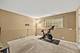 475 Town Center Unit 475, Gilberts, IL 60136
