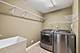 475 Town Center Unit 475, Gilberts, IL 60136