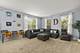 475 Town Center Unit 475, Gilberts, IL 60136
