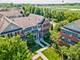 475 Town Center Unit 475, Gilberts, IL 60136