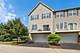 475 Town Center Unit 475, Gilberts, IL 60136