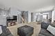 475 Town Center Unit 475, Gilberts, IL 60136