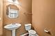 475 Town Center Unit 475, Gilberts, IL 60136