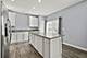 475 Town Center Unit 475, Gilberts, IL 60136